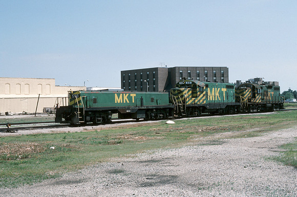 Slide 500-09