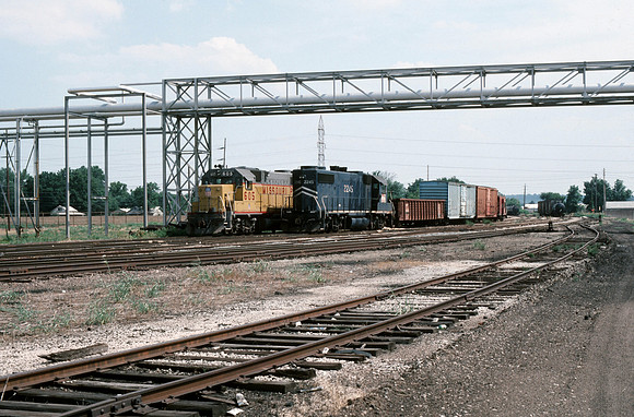 Slide 507-17