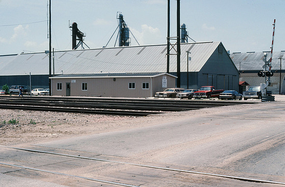 Slide 508-01