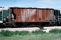 Slide 500-27