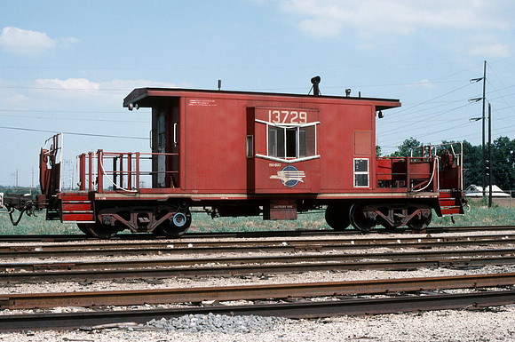 Slide 507-19