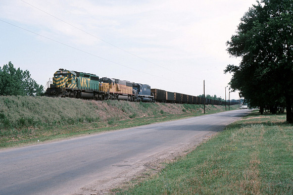 Slide 501-28