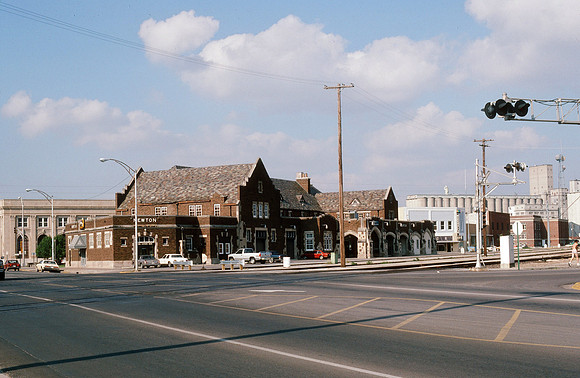 Slide 516-17