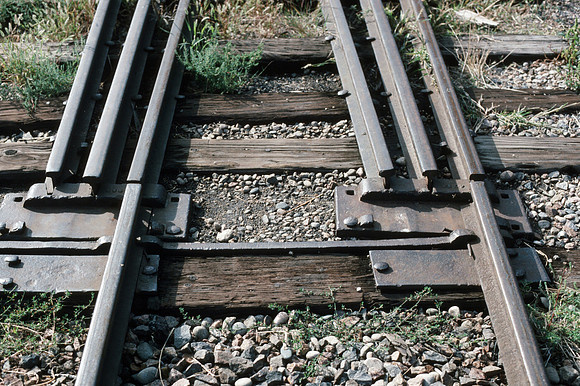 Slide 515-13