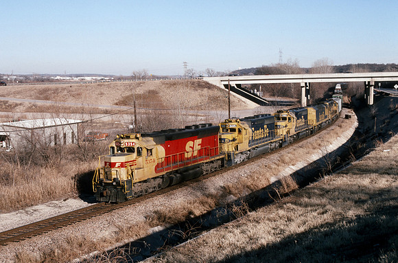 Slide 517-27