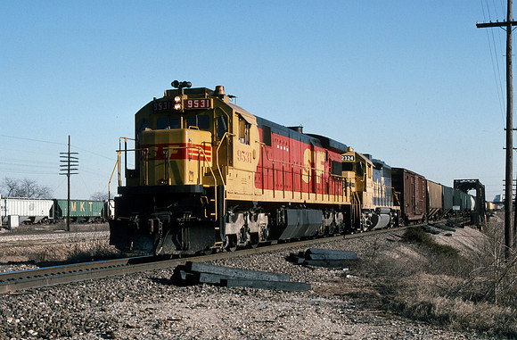 Slide 518-19