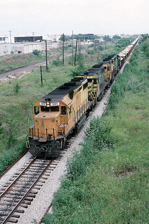 Slide 508-19