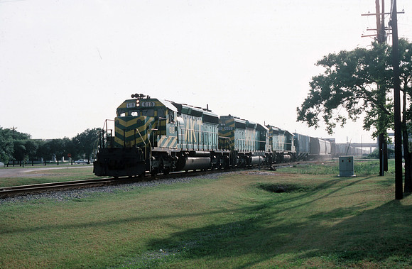 Slide 504-17