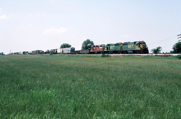 Slide 506-07
