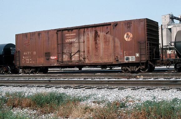 Slide 510-12