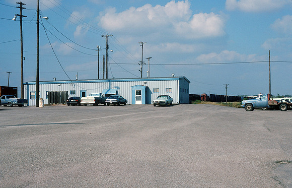 Slide 516-13