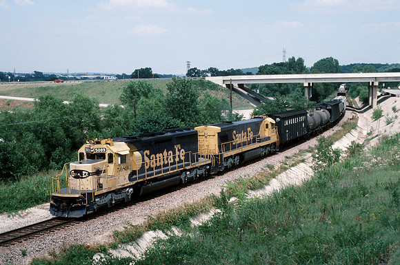 Slide 507-16