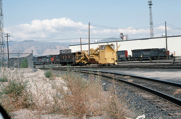 Slide 513-32