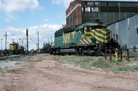 Slide 504-33