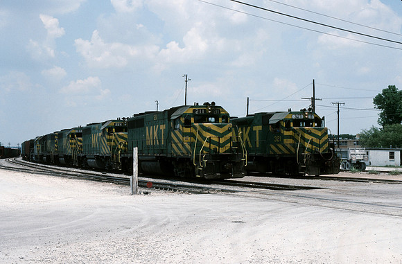 Slide 505-33