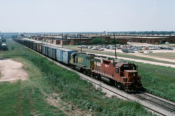 Slide 505-29