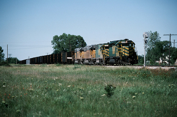 Slide 501-05