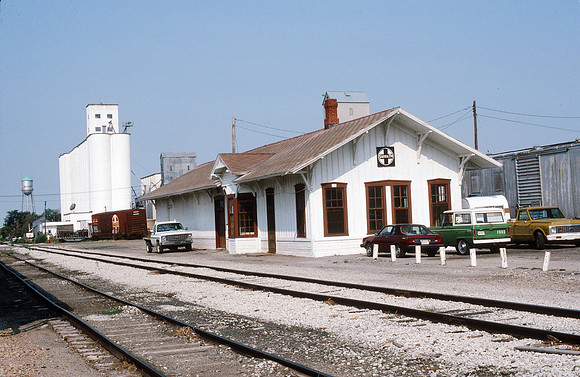 Slide 510-36