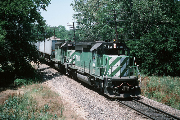 Slide 501-18