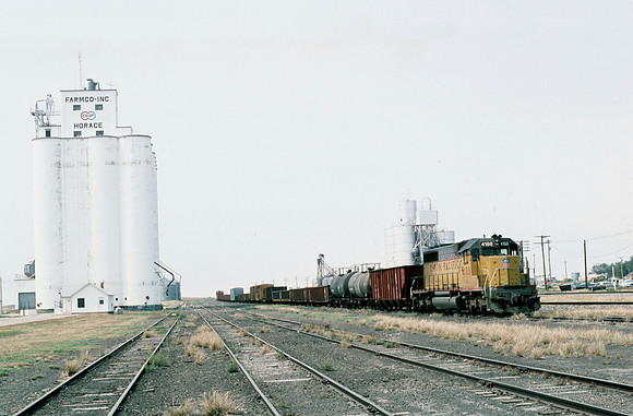 Slide 511-02