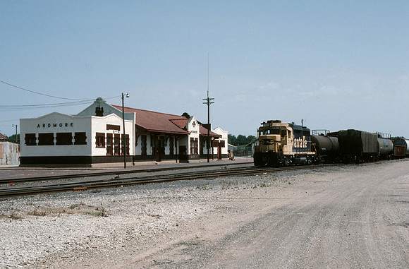 Slide 507-33