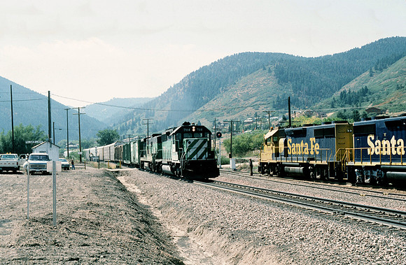 Slide 511-25