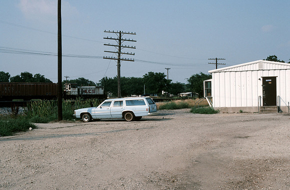 Slide 506-29