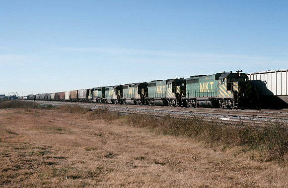 Slide 517-03