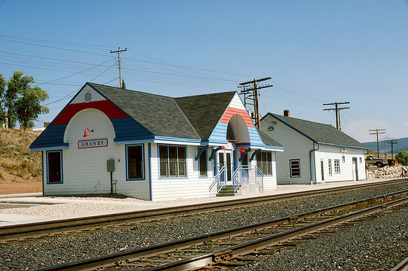 Slide 512-16
