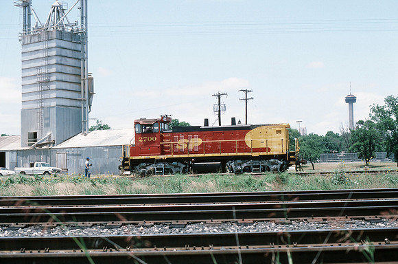 Slide 503-06