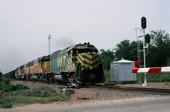 Slide 506-25