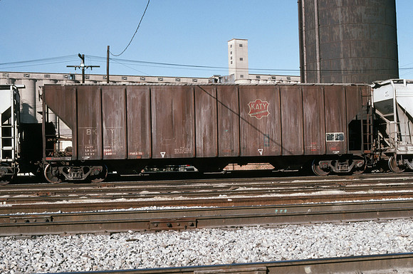 Slide 517-06