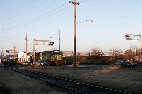 Slide 517-26