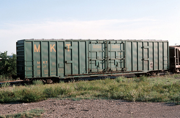 Slide 509-06