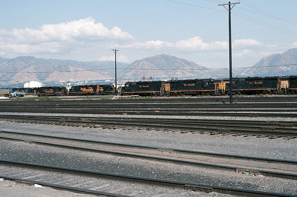 Slide 513-30