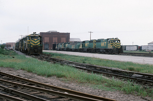 Slide 507-12