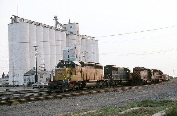 Slide 510-32