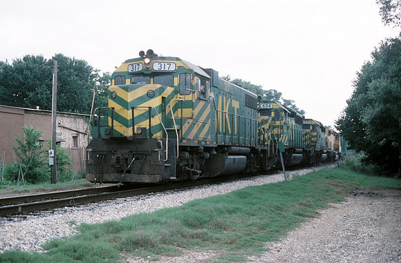 Slide 504-26