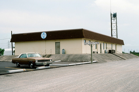 Slide 504-09