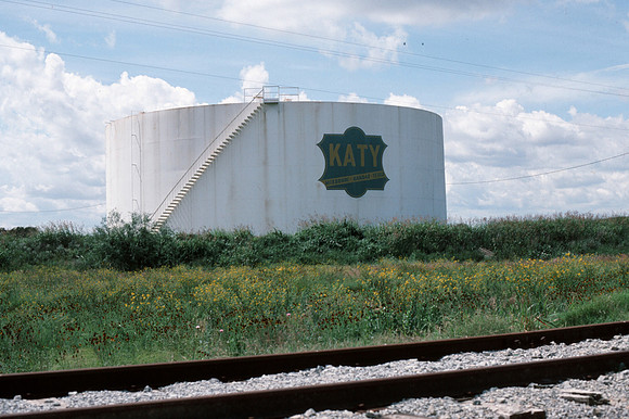 Slide 504-32