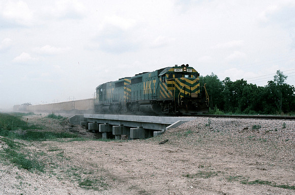Slide 503-32