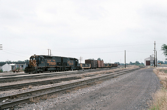 Slide 516-09