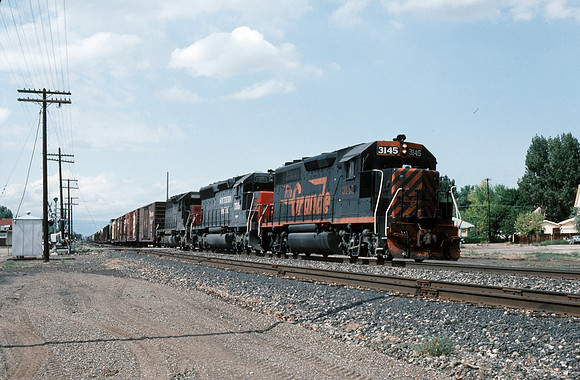 Slide 514-31