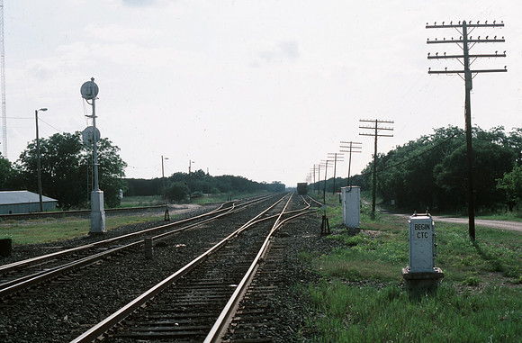 Slide 503-11