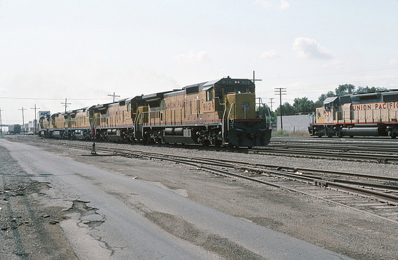 Slide 513-17