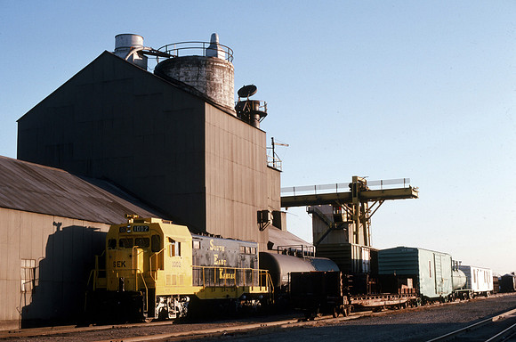 Slide 517-22