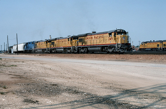 Slide 510-14