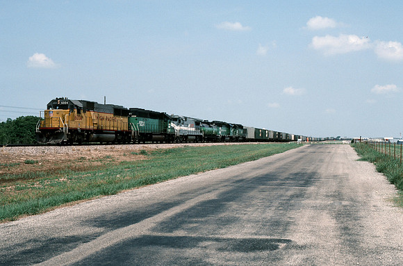 Slide 505-17