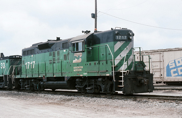 Slide 508-22