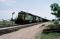 Box 500-549